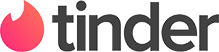 Tinder